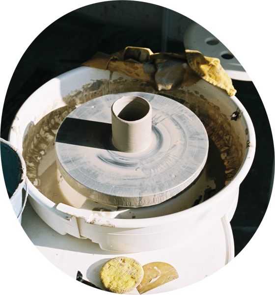 wheel cours 1